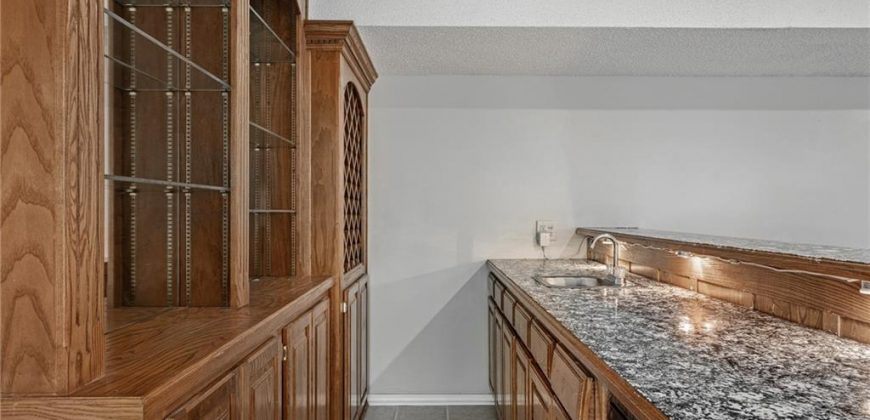 Homes for Sale in Liberty, MO 64068 | 1304  Wellington Way