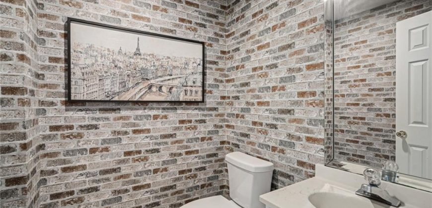 Homes for Sale in Liberty, MO 64068 | 1304  Wellington Way