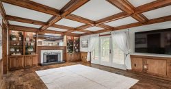 Homes for Sale in Liberty, MO 64068 | 1304  Wellington Way