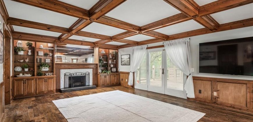 Homes for Sale in Liberty, MO 64068 | 1304  Wellington Way