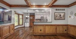 Homes for Sale in Liberty, MO 64068 | 1304  Wellington Way