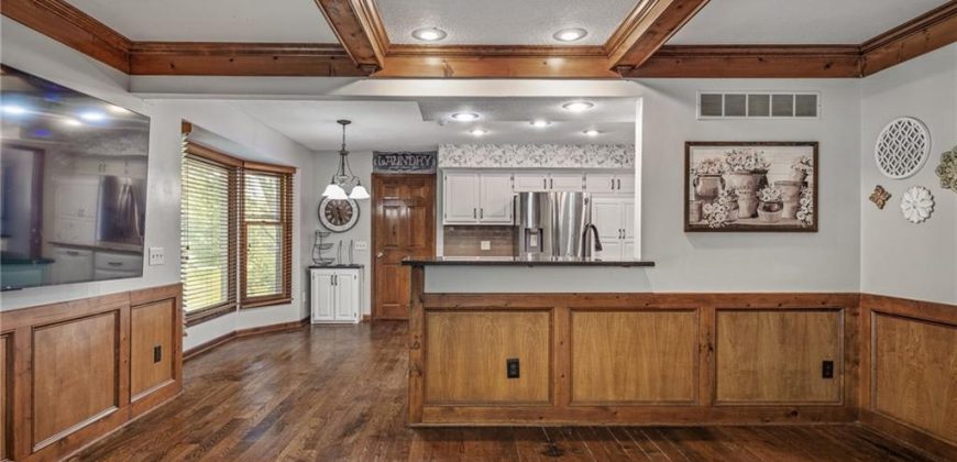 Homes for Sale in Liberty, MO 64068 | 1304  Wellington Way