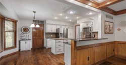 Homes for Sale in Liberty, MO 64068 | 1304  Wellington Way