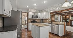 Homes for Sale in Liberty, MO 64068 | 1304  Wellington Way