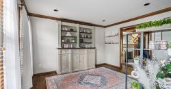 Homes for Sale in Liberty, MO 64068 | 1304  Wellington Way