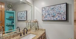 Homes for Sale in Liberty, MO 64068 | 1304  Wellington Way