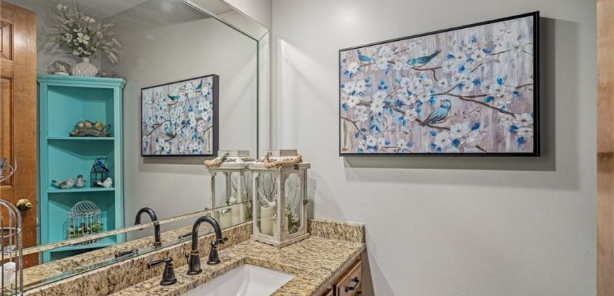 Homes for Sale in Liberty, MO 64068 | 1304  Wellington Way