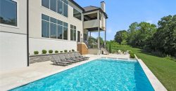 Homes for Sale in Parkville, MO 64152 | 7390 N National Drive