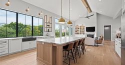 Homes for Sale in Parkville, MO 64152 | 7390 N National Drive