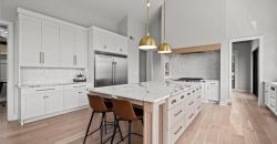 Homes for Sale in Parkville, MO 64152 | 7390 N National Drive