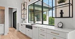 Homes for Sale in Parkville, MO 64152 | 7390 N National Drive