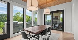 Homes for Sale in Parkville, MO 64152 | 7390 N National Drive