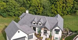 Homes for Sale in Parkville, MO 64152 | 7390 N National Drive