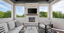 Homes for Sale in Parkville, MO 64152 | 7390 N National Drive