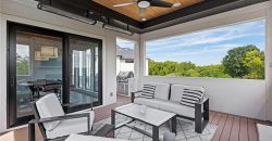 Homes for Sale in Parkville, MO 64152 | 7390 N National Drive