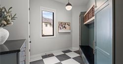 Homes for Sale in Parkville, MO 64152 | 7390 N National Drive