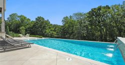 Homes for Sale in Parkville, MO 64152 | 7390 N National Drive