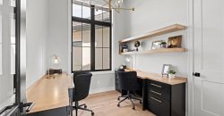 Homes for Sale in Parkville, MO 64152 | 7390 N National Drive