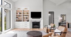 Homes for Sale in Parkville, MO 64152 | 7390 N National Drive