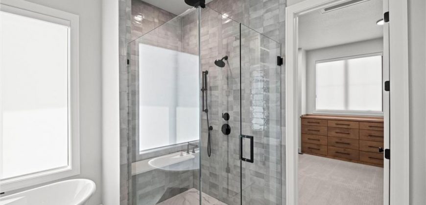 Homes for Sale in Parkville, MO 64152 | 7390 N National Drive