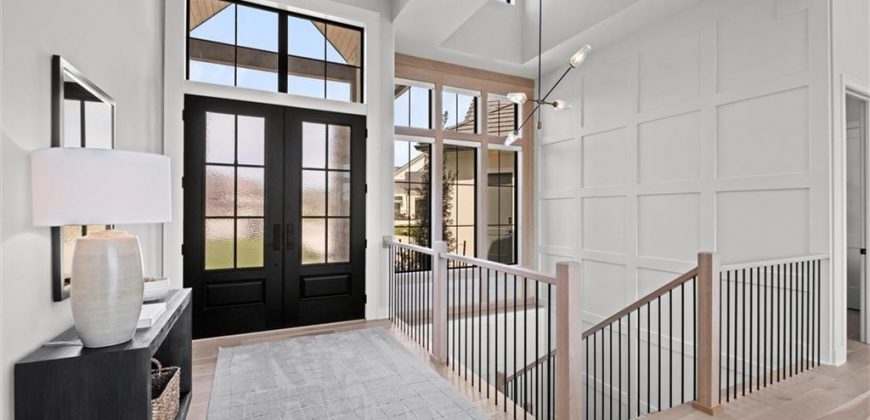 Homes for Sale in Parkville, MO 64152 | 7390 N National Drive