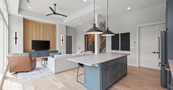 Homes for Sale in Parkville, MO 64152 | 7390 N National Drive