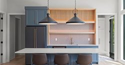 Homes for Sale in Parkville, MO 64152 | 7390 N National Drive