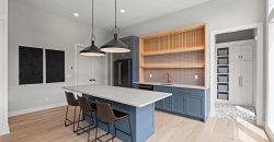 Homes for Sale in Parkville, MO 64152 | 7390 N National Drive