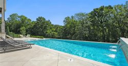 Homes for Sale in Parkville, MO 64152 | 7390 N National Drive