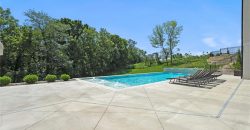 Homes for Sale in Parkville, MO 64152 | 7390 N National Drive