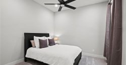 Homes for Sale in Parkville, MO 64152 | 7390 N National Drive