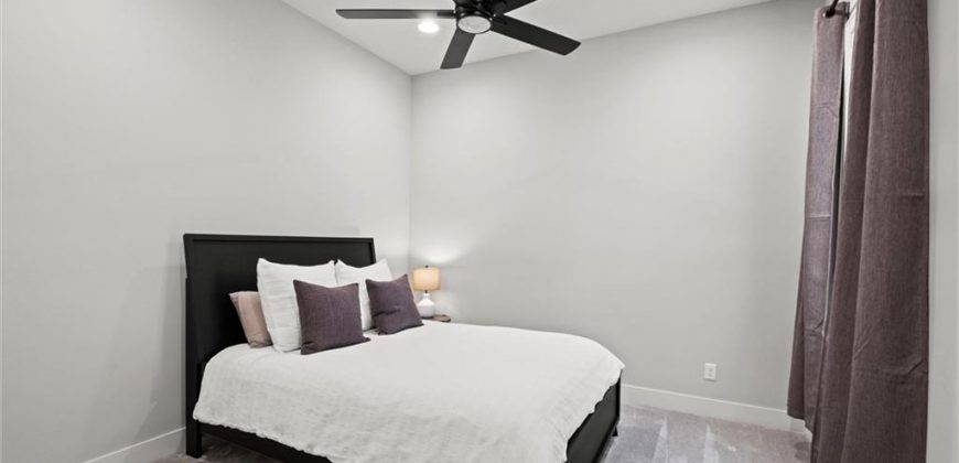 Homes for Sale in Parkville, MO 64152 | 7390 N National Drive