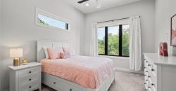 Homes for Sale in Parkville, MO 64152 | 7390 N National Drive