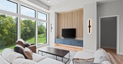 Homes for Sale in Parkville, MO 64152 | 7390 N National Drive