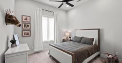 Homes for Sale in Parkville, MO 64152 | 7390 N National Drive