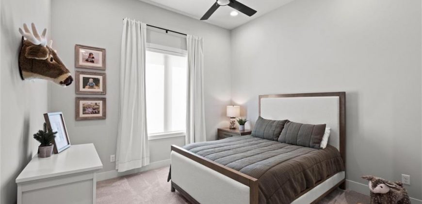 Homes for Sale in Parkville, MO 64152 | 7390 N National Drive