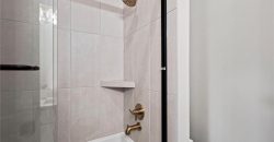 Homes for Sale in Parkville, MO 64152 | 7390 N National Drive