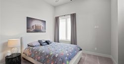 Homes for Sale in Parkville, MO 64152 | 7390 N National Drive