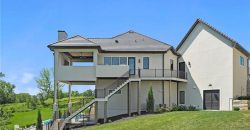 Homes for Sale in Parkville, MO 64152 | 7390 N National Drive