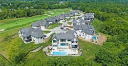 Homes for Sale in Parkville, MO 64152 | 7390 N National Drive