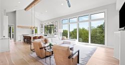 Homes for Sale in Parkville, MO 64152 | 7390 N National Drive