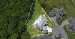 Homes for Sale in Parkville, MO 64152 | 7390 N National Drive