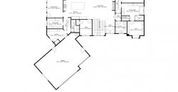 Homes for Sale in Parkville, MO 64152 | 7390 N National Drive