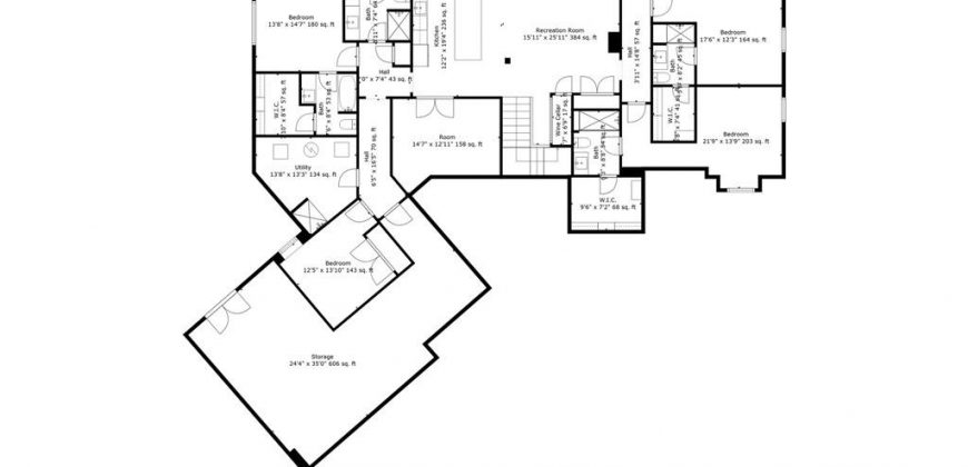 Homes for Sale in Parkville, MO 64152 | 7390 N National Drive