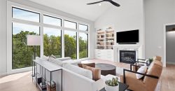 Homes for Sale in Parkville, MO 64152 | 7390 N National Drive