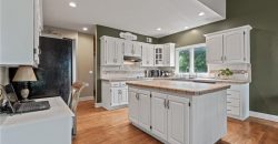 Homes for Sale in Parkville, MO 64152 | 10013 NW Crooked Road