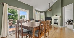 Homes for Sale in Parkville, MO 64152 | 10013 NW Crooked Road