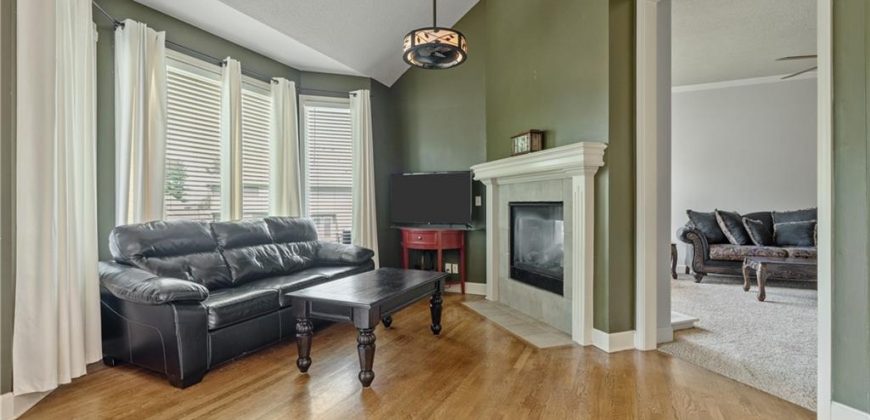 Homes for Sale in Parkville, MO 64152 | 10013 NW Crooked Road