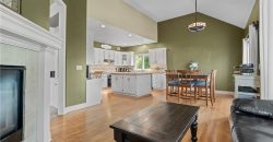 Homes for Sale in Parkville, MO 64152 | 10013 NW Crooked Road