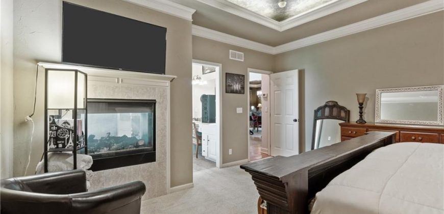 Homes for Sale in Parkville, MO 64152 | 10013 NW Crooked Road